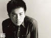 写真 #107：苏有朋 Alec Su