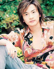 写真 #113：苏有朋 Alec Su