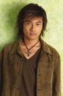 写真 #126：苏有朋 Alec Su