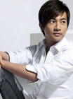写真 #121：苏有朋 Alec Su