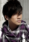 写真 #122：苏有朋 Alec Su