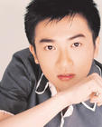 写真 #114：苏有朋 Alec Su