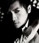 写真 #142：苏有朋 Alec Su