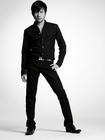 写真 #163：苏有朋 Alec Su