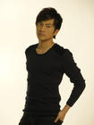 写真 #154：苏有朋 Alec Su