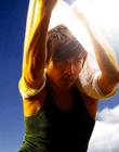 写真 #144：苏有朋 Alec Su