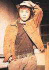 写真 #164：苏有朋 Alec Su
