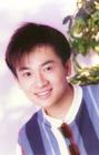 写真 #133：苏有朋 Alec Su