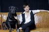 写真 #134：苏有朋 Alec Su