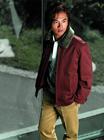 写真 #132：苏有朋 Alec Su
