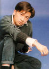 写真 #162：苏有朋 Alec Su