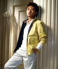 写真 #155：苏有朋 Alec Su