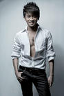写真 #143：苏有朋 Alec Su