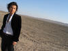写真 #150：苏有朋 Alec Su