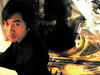写真 #152：苏有朋 Alec Su