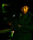 写真 #156：苏有朋 Alec Su