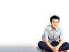 写真 #136：苏有朋 Alec Su
