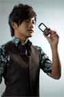 写真 #158：苏有朋 Alec Su