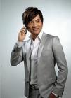 写真 #140：苏有朋 Alec Su