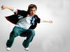 写真 #159：苏有朋 Alec Su