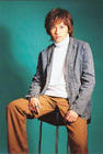 写真 #131：苏有朋 Alec Su