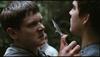 伊甸湖 剧照 #08