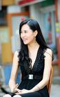 生活照 #77：李多海 Da-hae Lee