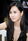 生活照 #79：李多海 Da-hae Lee