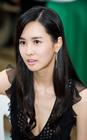 生活照 #80：李多海 Da-hae Lee