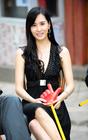 生活照 #47：李多海 Da-hae Lee