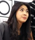 生活照 #36：河智苑 Ji-won Ha