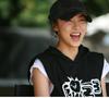 生活照 #39：河智苑 Ji-won Ha
