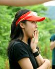 生活照 #33：河智苑 Ji-won Ha
