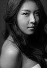 写真 #70：河智苑 Ji-won Ha