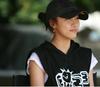生活照 #38：河智苑 Ji-won Ha