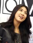 生活照 #50：河智苑 Ji-won Ha
