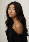 写真 #79：河智苑 Ji-won Ha