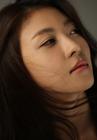 写真 #77：河智苑 Ji-won Ha