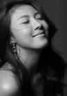 写真 #76：河智苑 Ji-won Ha
