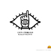 桌面 #01C 省略图