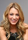 写真 #69：布蕾克·莱弗利 Blake Lively