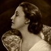 写真 #02：布里吉特·赫尔姆 Brigitte Helm