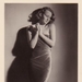 写真 #03：布里吉特·赫尔姆 Brigitte Helm