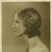 写真 #04：布里吉特·赫尔姆 Brigitte Helm