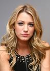写真 #68：布蕾克·莱弗利 Blake Lively