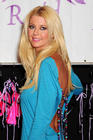 生活照 #70：塔拉·雷德 Tara Reid