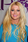 生活照 #73：塔拉·雷德 Tara Reid