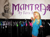 生活照 #74：塔拉·雷德 Tara Reid