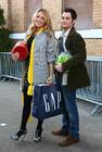 写真 #75：布蕾克·莱弗利 Blake Lively