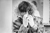 写真 #04：米克·贾格尔 Mick Jagger